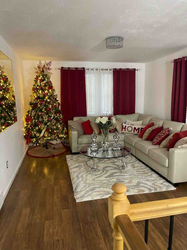 Photo of Melanie Family Group Daycare - Schenectady, NY