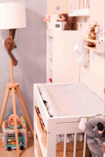 Photo of Little Tribe Daycare