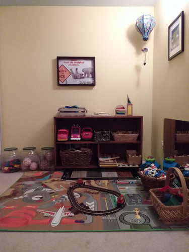 Photo of The Learning Tree, LLC Daycare - Germantown, MD