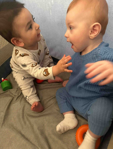 Photo of Kendy's Childcare - Irvine, CA