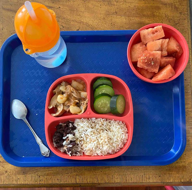 Photo of Mi Familia - Redwood City, CA