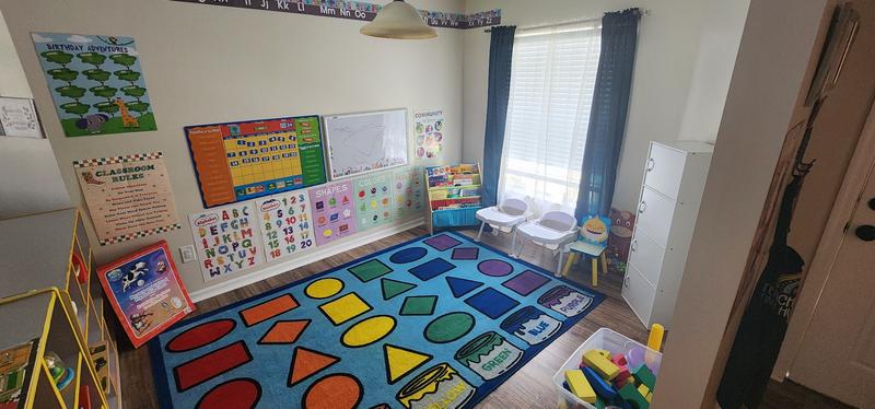 Photo of Ms.Dorothy's Children's Center