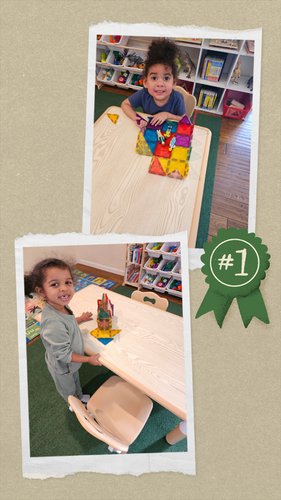 Photo of Harris Family Childcare - Moreno Valley, CA