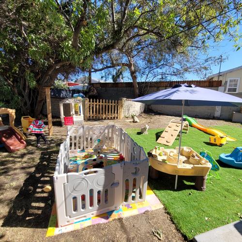 Photo of Kim's Family Daycare