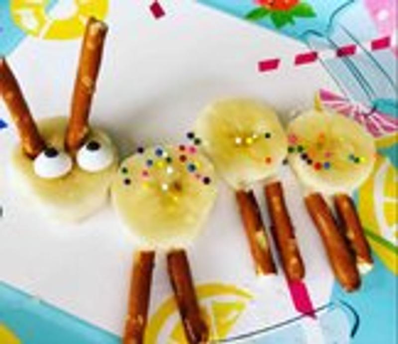 Photo of Le Petit Jardin - Sonoma, CA