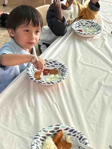 Photo of Mack Family Daycare - Los Angeles, CA