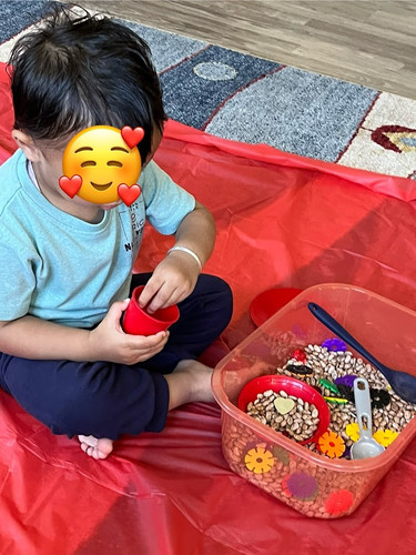 Photo of Tweeting Birds Daycare Llc - Lake Stevens, WA