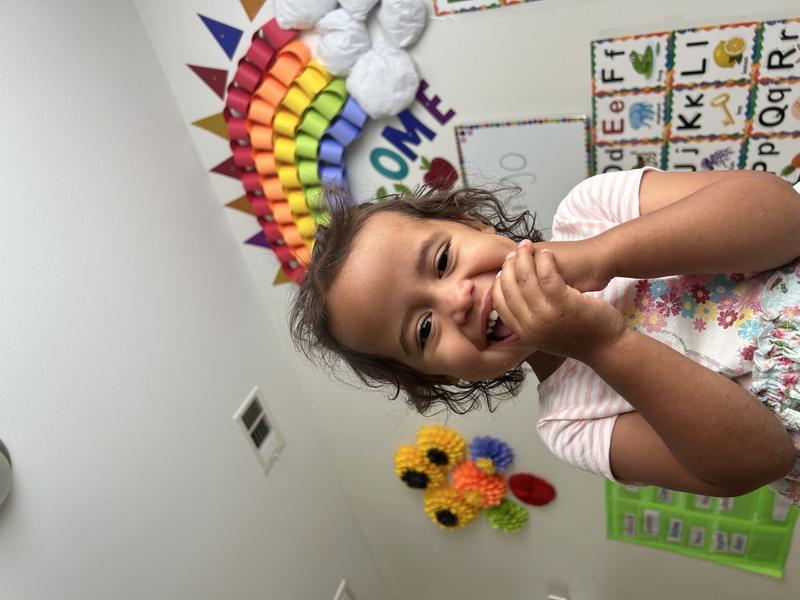 Photo of Bink Bink Childcare - Menifee, CA