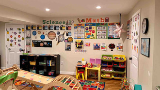 Photo of Learn N Grow Care