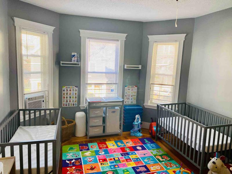 Photo of Euris's Daycare - Dorchester, MA