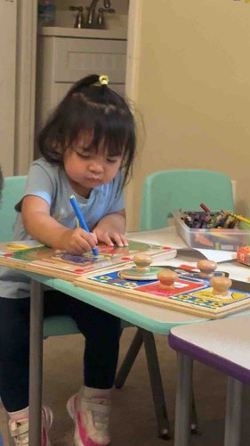 Photo of Learning Milestones Academy - Parkville, MD