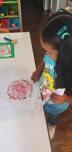 Photo of Safari Childcare - San Diego, CA