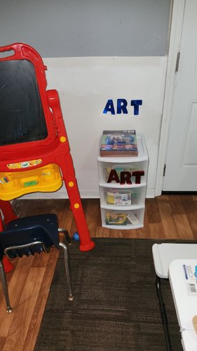 Photo of Southern Charm Learning Academy - Savannah, GA