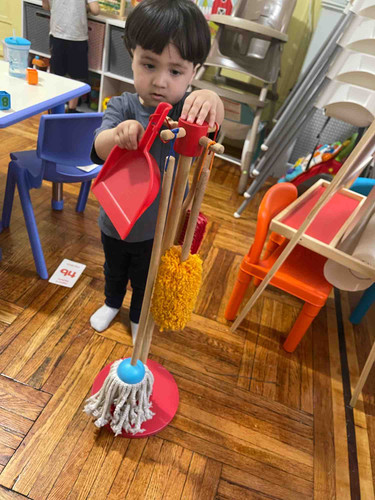 Photo of Early Dream Catchers Daycare - Bronx, NY