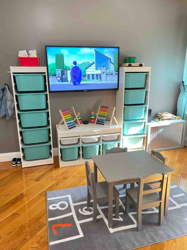 Photo of Creative Minds - New York, NY