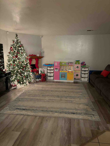 Photo of Heidi Mauri Family Child Care