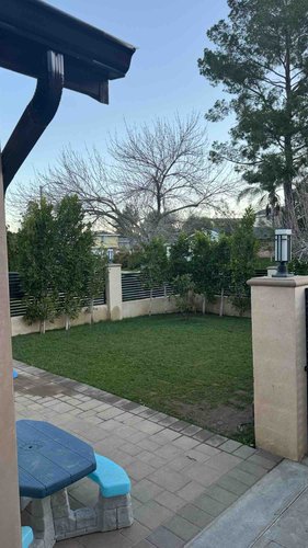 Photo of Serrano Family Daycare - Santa Clarita, CA