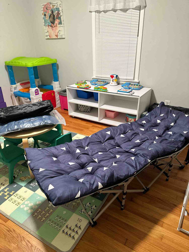 Photo of Adventure Academy - Huntsville, AL