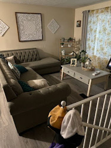 Photo of Arzate's Daycare