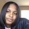 Photo of provider  Manae