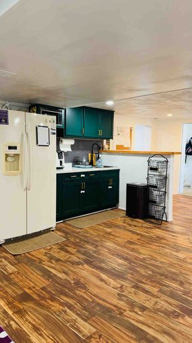 Photo of Kid’s Neighborhood - Syracuse, NY