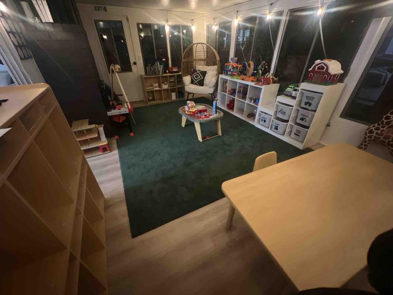 Photo of Little Bears Daycare Home