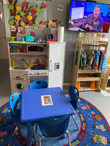 Photo of Miracle Family Daycare - Bronx, NY