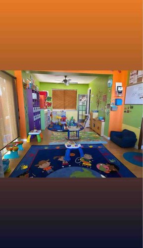 Photo of Vazquez, Velia & Elizabeth Daycare - Tracy, CA