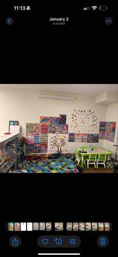 Photo of Future's Stars Family Home Childcare - Seattle, WA