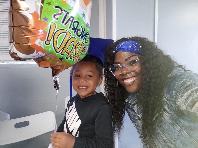 Photo of CCDC Family Childcare - Cincinnati,, OH