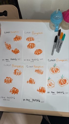 Photo of Little Homestead Child Care - Sandy, OR