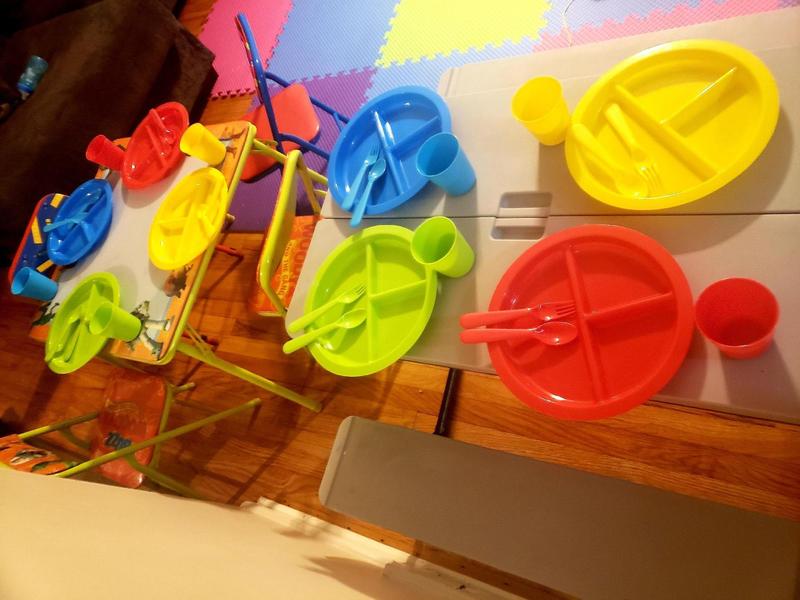 Photo of Beautiful Flowers Daycare - Syracuse, NY