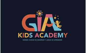 Photo of Gia Kids Academy Day Care