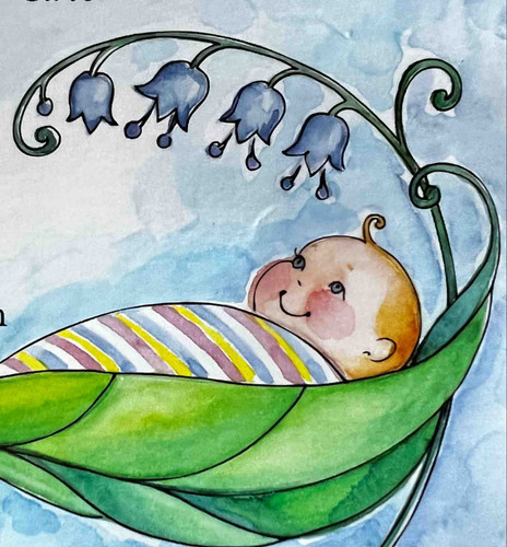 Photo of Van Dusen, Gina Daycare - Redwood City, CA