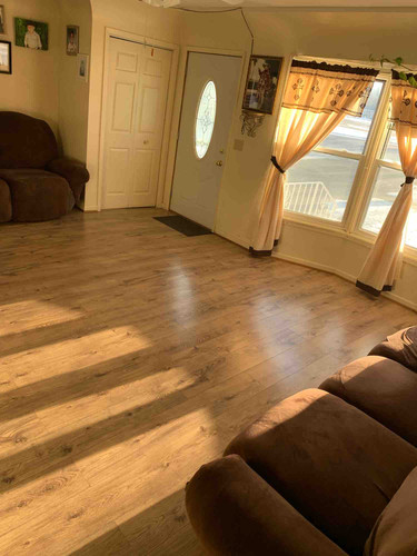 Photo of Benita’s Daycare - Worthington, MN