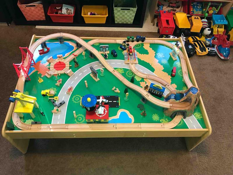 Photo of Hilina Bete Daycare