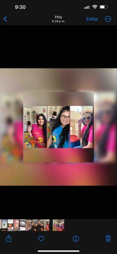 Photo of Bright Beginnings Home Daycare - Torrance, CA