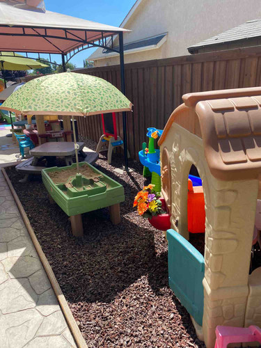 Photo of Weltchek, Elizabeth Family Child Care