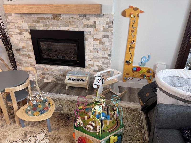 Photo of Kido Heaven Childcare - Bothell, WA