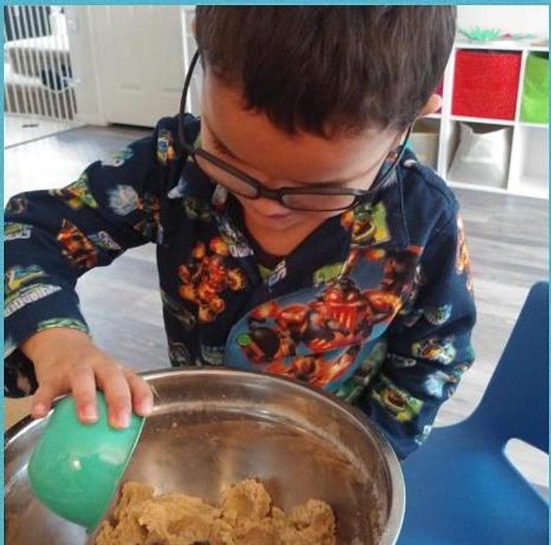 Photo of Garcia's Family Daycare - Chula Vista, CA