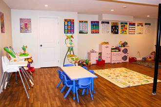 Photo of Learn and Grow Daycare