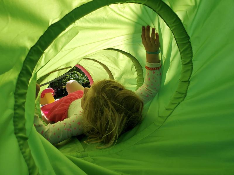 Photo of Kariyakarawana Family Child Care - Norwalk, CA