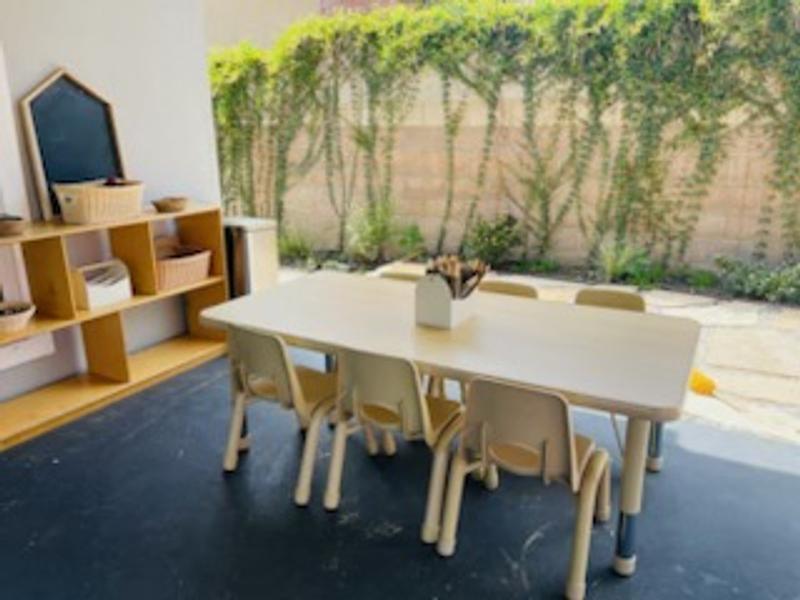 Photo of Brilliant Minds Creative Hands - Spring Valley, CA