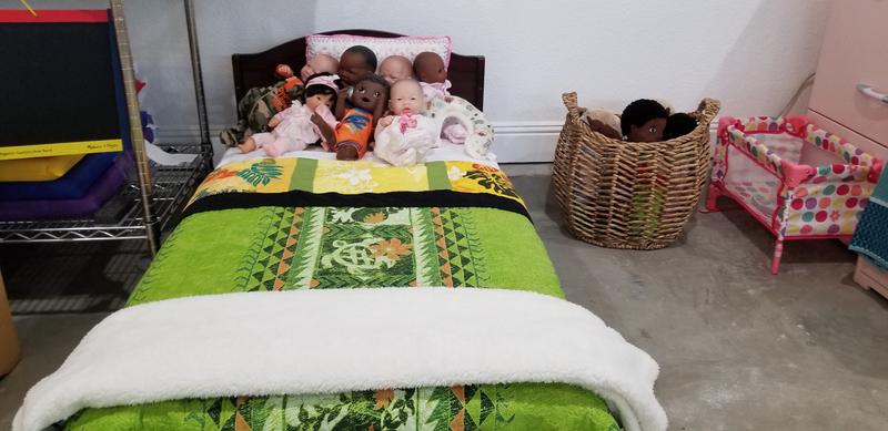 Photo of My Kids Klub - Livermore, CA