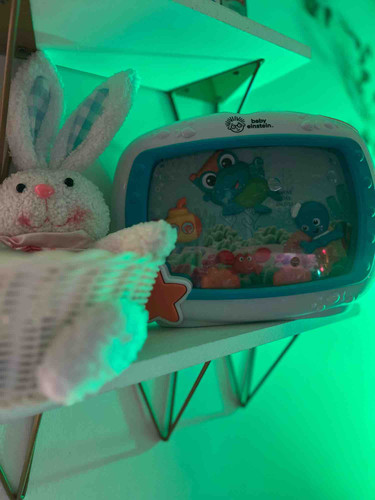 Photo of Little Feet Home DayCare - Santa Paula, CA