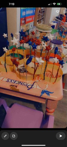 Photo of EJ’s Daycare - Fresno, CA