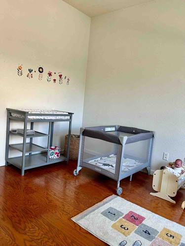 Photo of Bright Way - Sacramento, CA