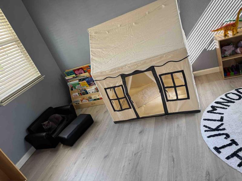 Photo of Nani&rsquo;s Childcare - Hercules, CA