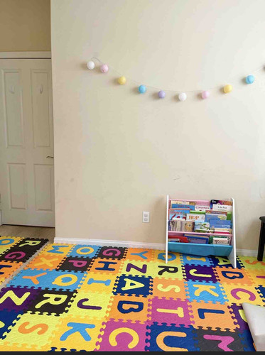 Photo of Isse Amina Family Childcare Daycare - San Diego, CA