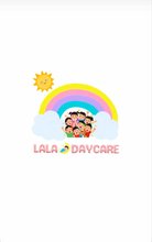 Photo of Lala Daycare OC